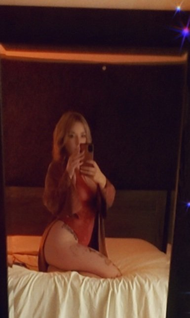 61da51aad0367_lily7.jpg