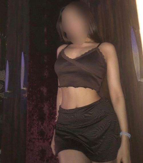 624e53b7ee12d_SARA2.jpg