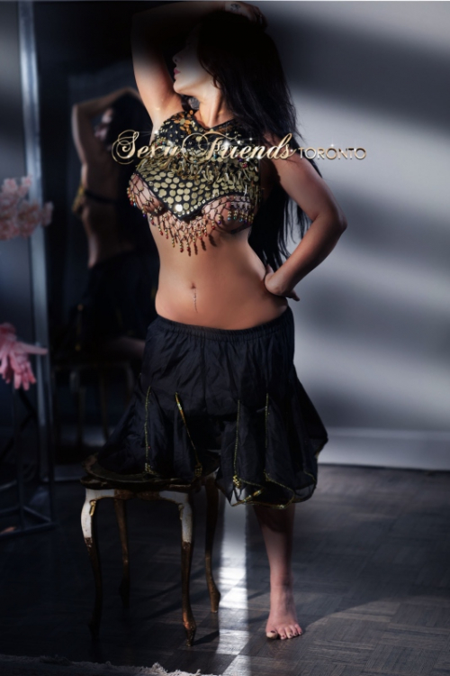 632f9f1a5ea75_NADIA10.jpg