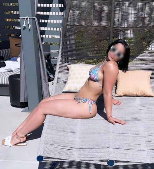 toronto-escort-SAMY