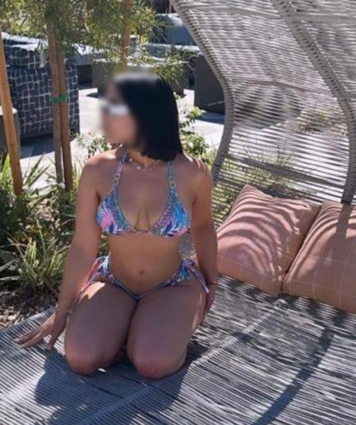 toronto-escort-SAMY
