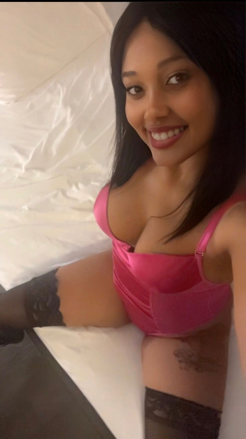 6592e1636949a_kayla3.jpg