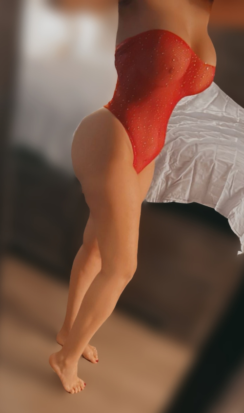 6597c75a26bf7_lela7.jpg