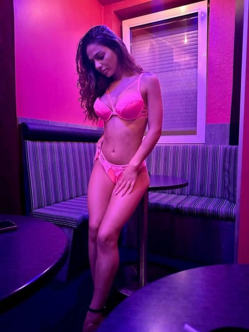 65b2ac9dd6fc3_ANDRA.jpg
