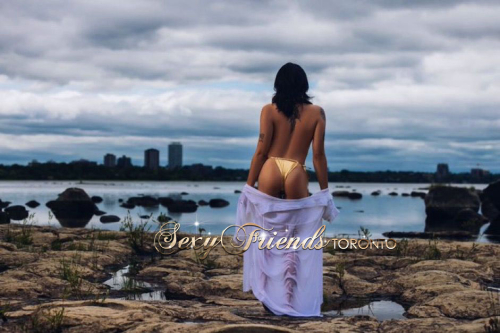 toronto-escort-BLAIR* VIP*