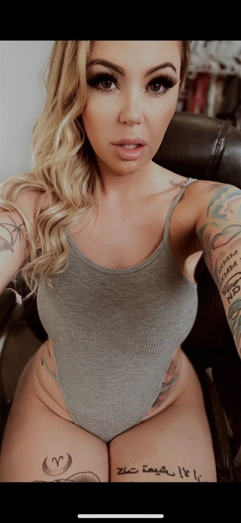 toronto-escort-CODI