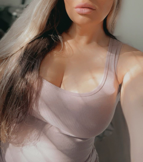 toronto-escort-JORDYN