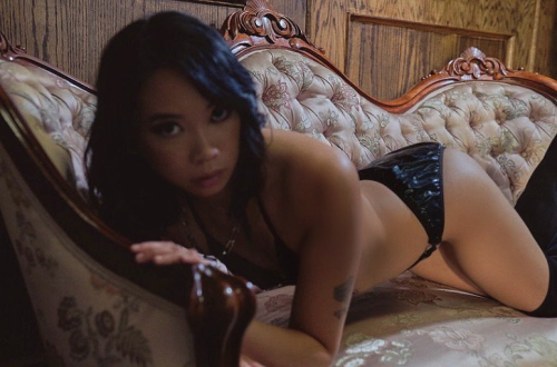toronto-escort-BLAIR