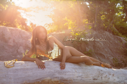 toronto-escort-GISELE