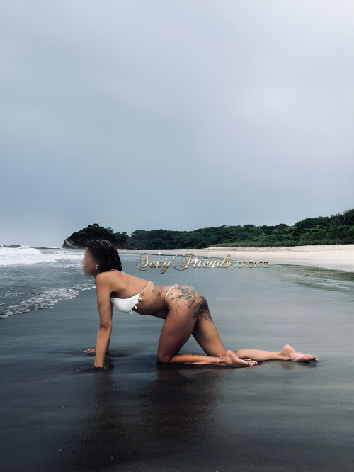 toronto-escort-GISELE