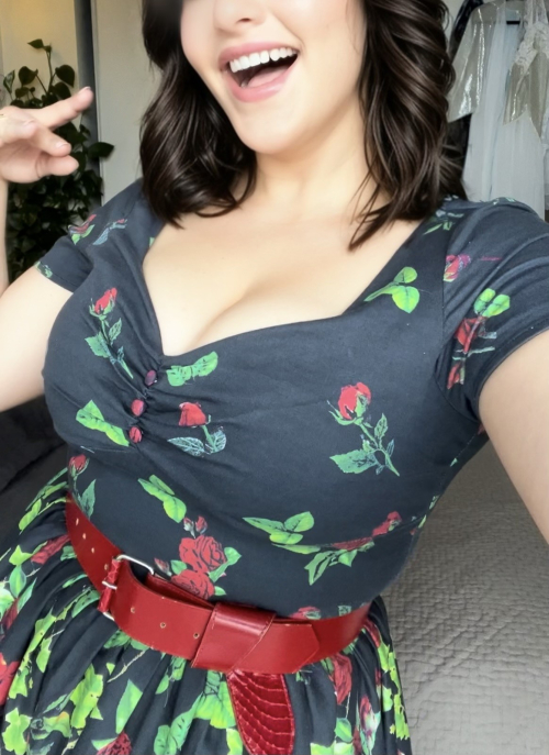 toronto-escort-FREYA