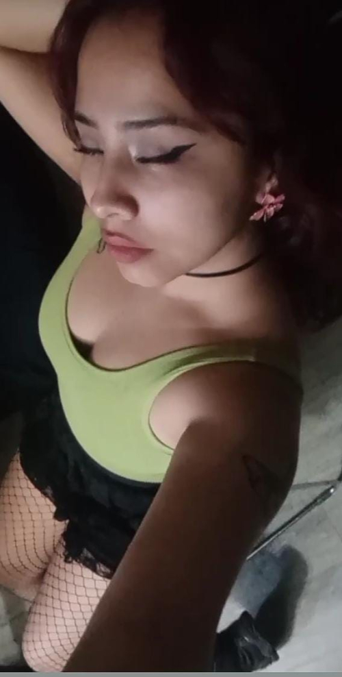toronto-escort-SELENA