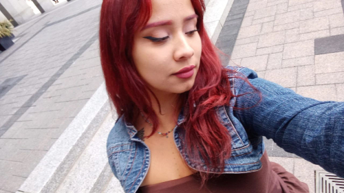 toronto-escort-SELENA