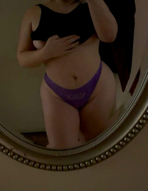 toronto-escort-LEXI