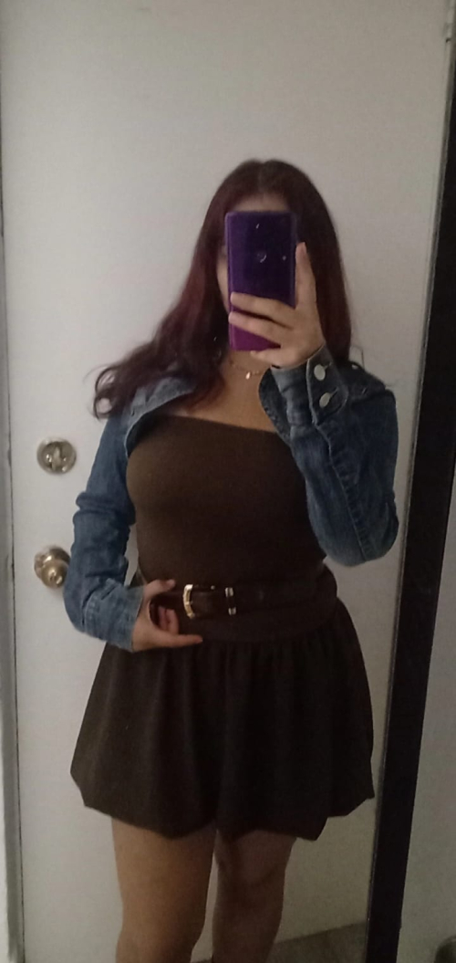 toronto-escort-SELENA
