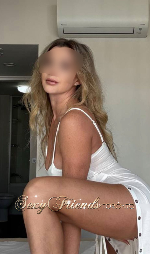 toronto-escort-MONICA