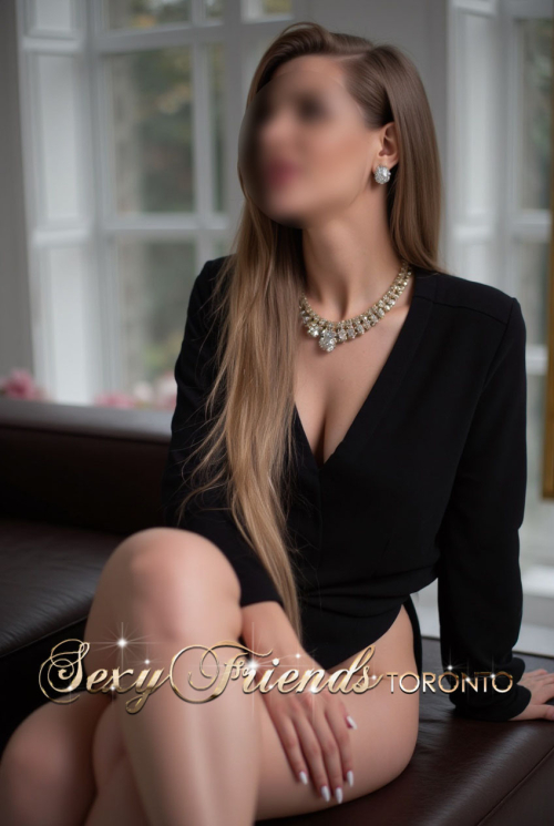 toronto-escort-MOLLY