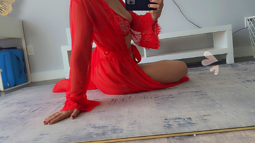 toronto-escort-FERYN
