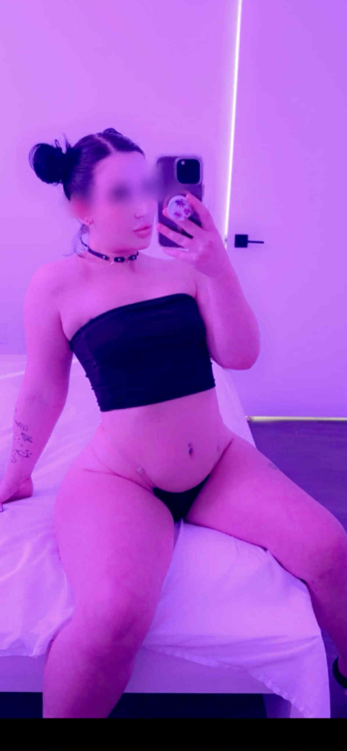 MADISON