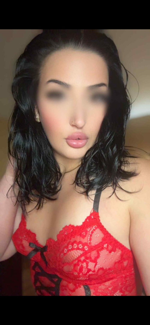 toronto-escort-MADISON