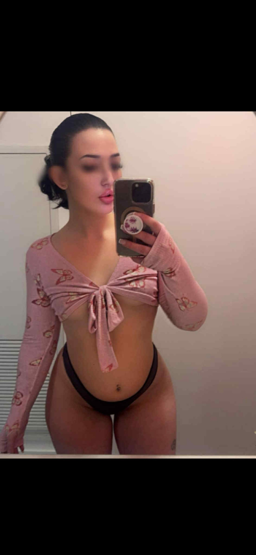 toronto-escort-MADISON