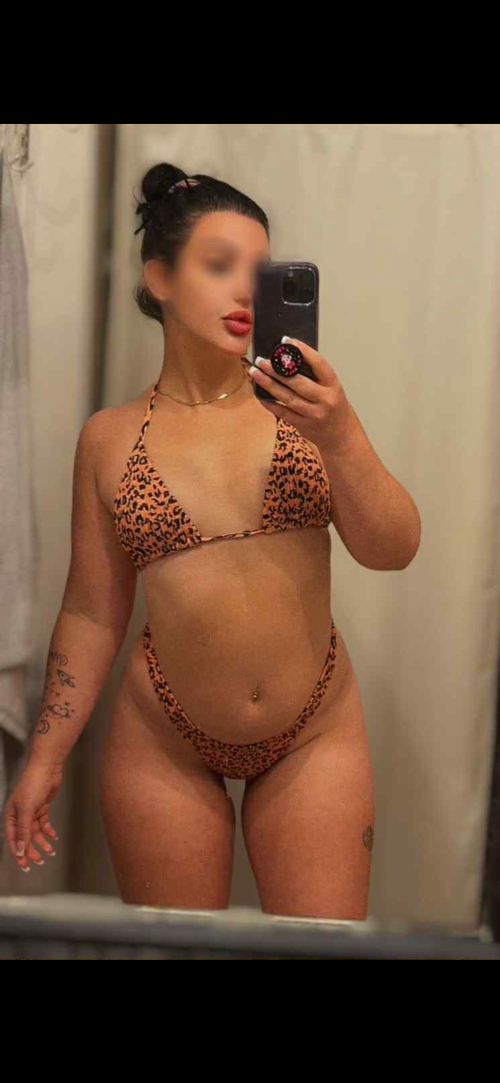 toronto-escort-MADISON