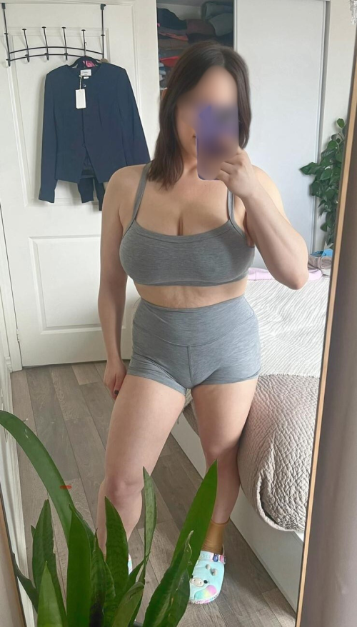 toronto-escort-FREYA