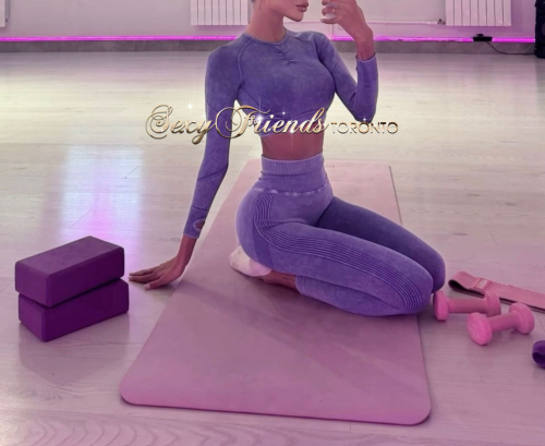 toronto-escort-ALEXIA