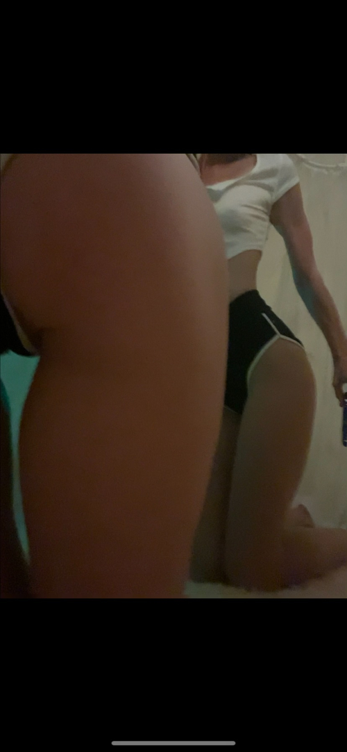 toronto-escort-AMY JOE