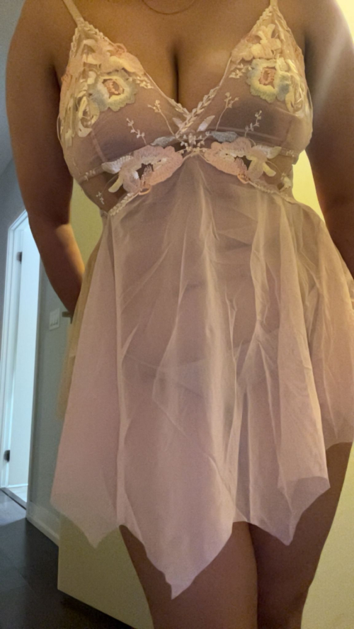 toronto-escort-ERICA*ELITE*