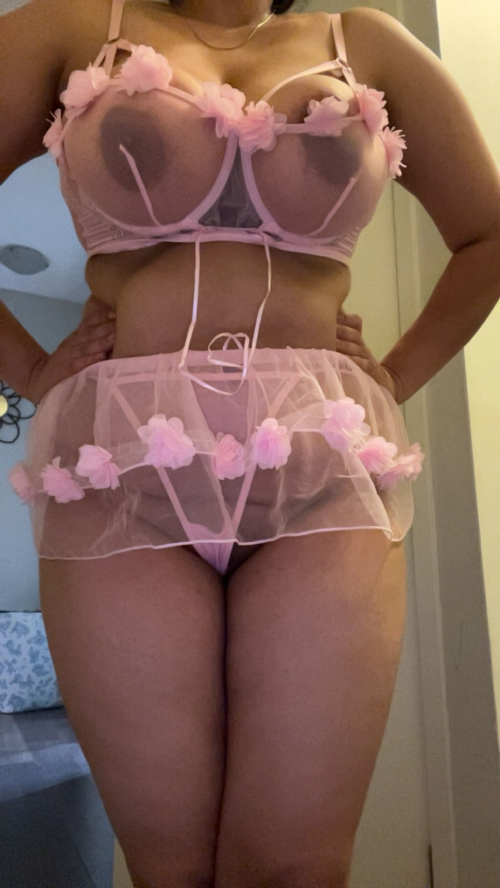 toronto-escort-ERICA*ELITE*