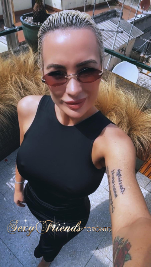 toronto-escort-BELA