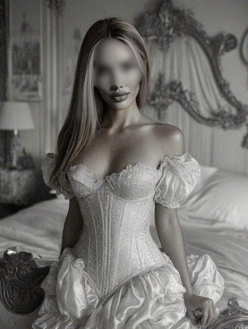 toronto-escort-ALEXIA