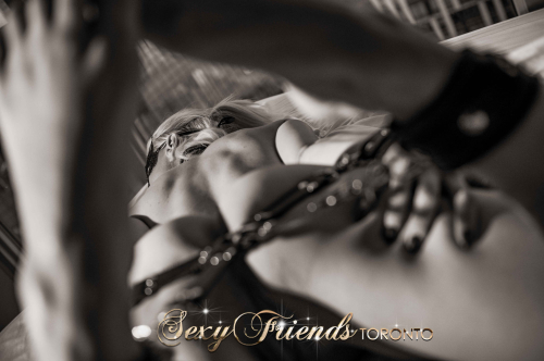 toronto-escort-AMIRA