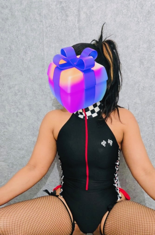 toronto-escort-ESTHER