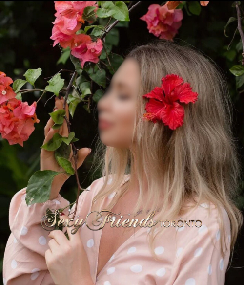 toronto-escort-MONICA