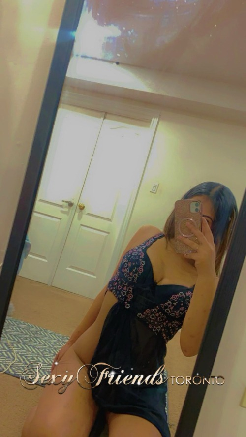 toronto-escort-KENDRA