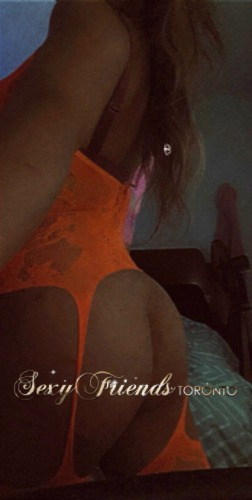 toronto-escort-KENDRA