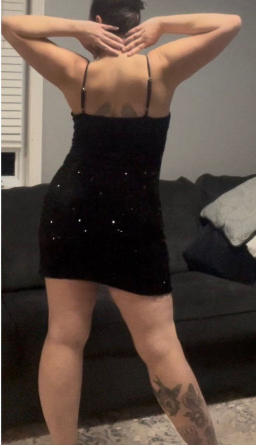 toronto-escort-SUZY TSUNAMI