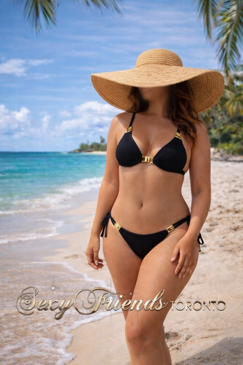 toronto-escort-ARIA