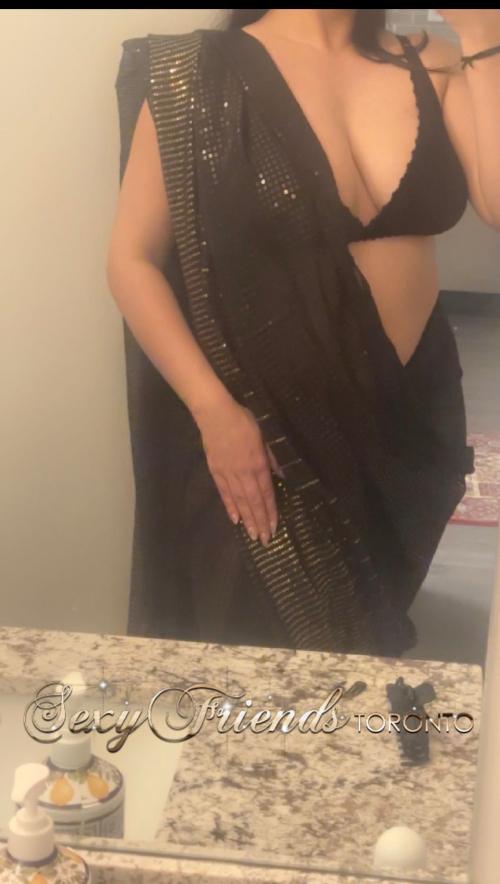 toronto-escort-AAYUSHI