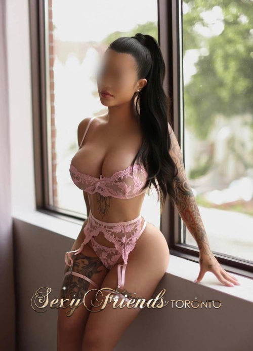toronto-escort-TINA