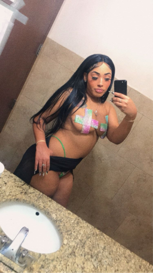 toronto-escort-VIXEN