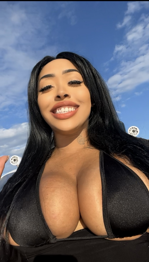 toronto-escort-VIXEN