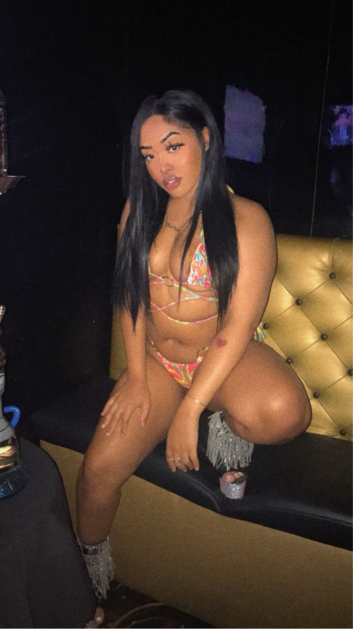 toronto-escort-VIXEN