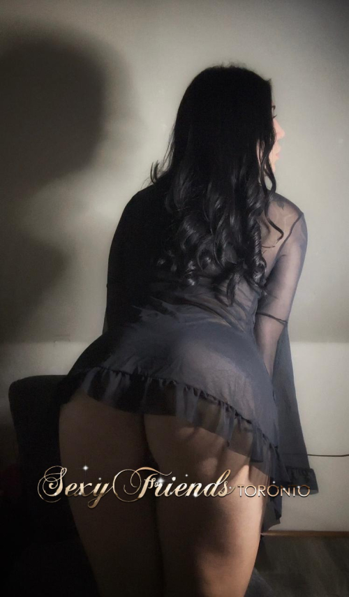 toronto-escort-AMBER