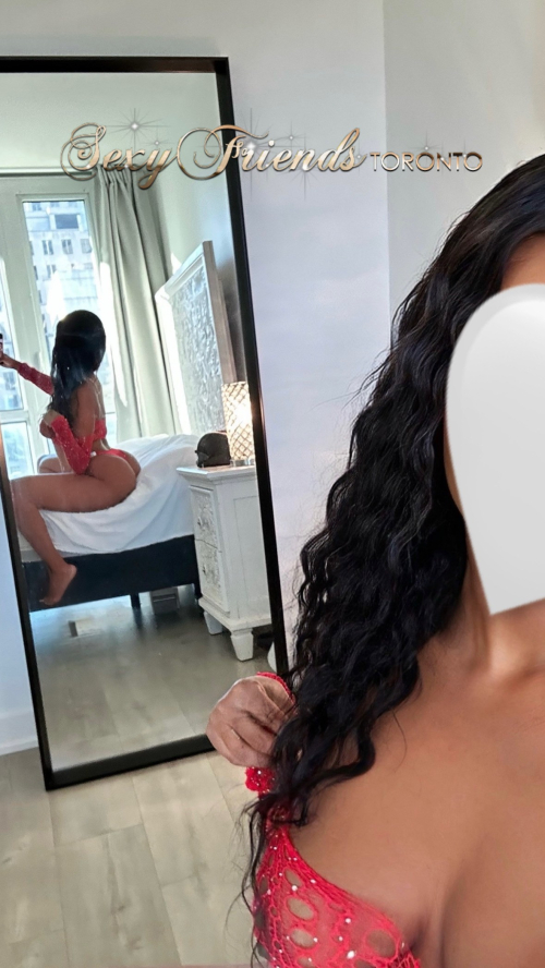 toronto-escort-ZAHIA