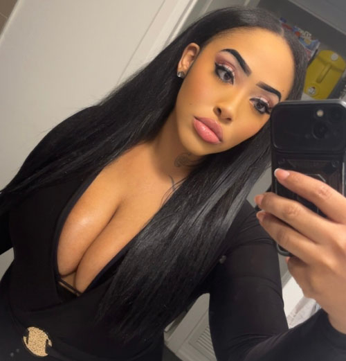 toronto-escort-VIXEN