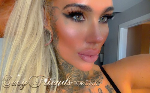 toronto-escort-BLAKE ADDISON