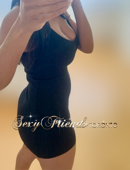 toronto-escort-MELISSA